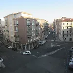 Veronaview X5