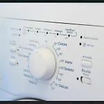 Veronaview X5 * 维罗纳