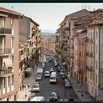 Veronaview X5 公寓 维罗纳