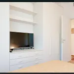 Veronaview X5