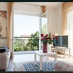 Veronaview X5