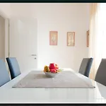 Veronaview X5