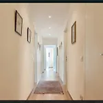Veronaview X5 公寓 维罗纳