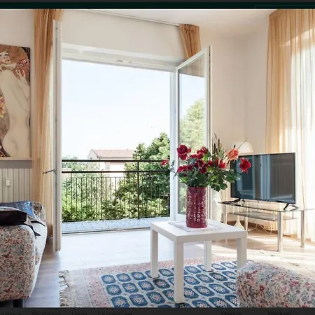 Veronaview X5
