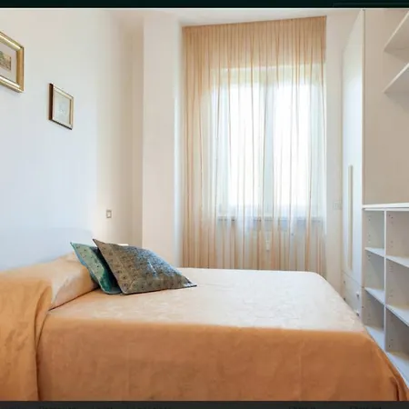 Daire Veronaview X5 *