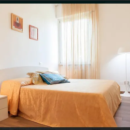 Veronaview X5 * Verona