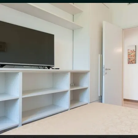 Veronaview X5 Verona