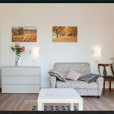 Veronaview X5 * Verona