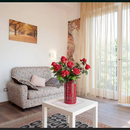 Daire Veronaview X5 Verona