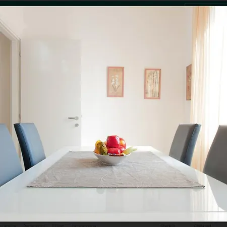Veronaview X5