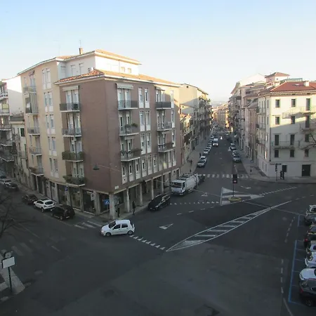 Veronaview X5