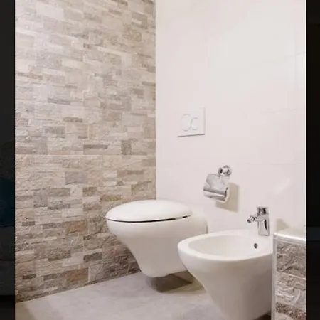 Veronaview X5 Apartmán Verona