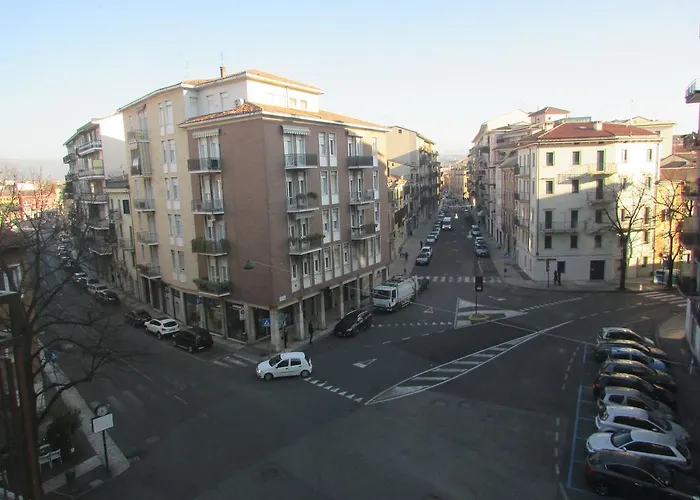 Veronaview X5
