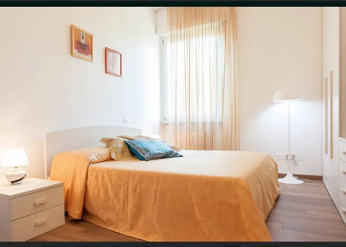Veronaview X5 * ורונה