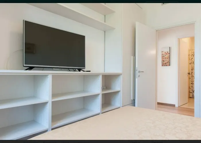 Veronaview X5 ורונה