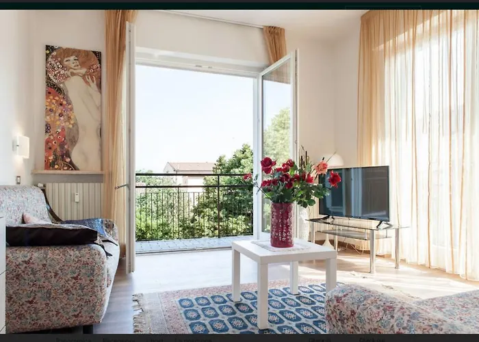 Veronaview X5